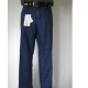 PANTALON DE LBS
