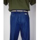 PANTALON DE LBS