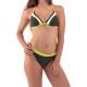 BIKINI LUNARES MUJER DOCOR