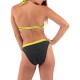 BIKINI LUNARES MUJER DOCOR