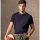 POLO MANGA CORTA TIRA HOMBRE +COLORES OLD TAYLOR