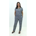 MONO ESTAMPADO MUJER BOGUAR