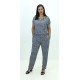MONO ESTAMPADO MUJER BOGUAR