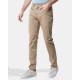 PANTATON PIERRE CARDIN HOMBRE TALLAS ESPECIALES