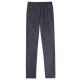 PANTALON PAZ TORRAS MUJER