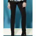 PANTALON PITILLO MUJER PAZ TORRAS  +COLORES