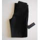 PANTALON PITILLO NEGRO
