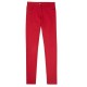 PANTALON PITILLO NEGRO