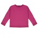 JERSEY TRICOT PAZ TORRAS MUJER +COLORES