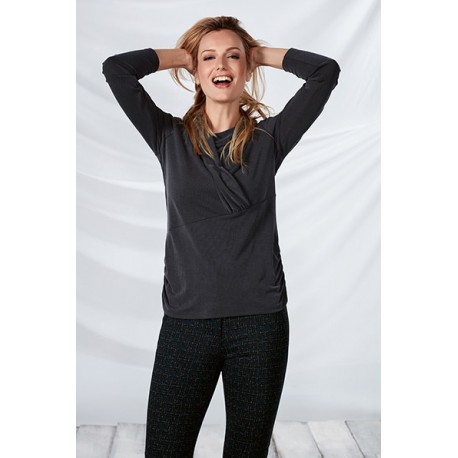 PANTALON PAZ TORRAS MUJER