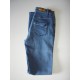 PANTALON VAQUERO MUJER VAQUERO CLARO ROBERTO BASSI WOMAN