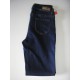 PANTALON VAQUERO MUJER VAQUERO OSCURO ROBERTO BASSI WOMAN