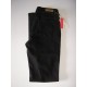 PANTALON VAQUERO MUJER VAQUERO OSCURO ROBERTO BASSI WOMAN