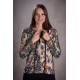 TWIN SET ESTAMPADO MUJER ZERO