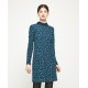 VESTIDO  CAMISERO MUJER SURKANA