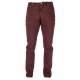 PANTALON PIERRE CARDIN HOMBRE GRANATE