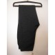 PANTALON PITILLO CUADROS MUJER ROBERTO BASSI