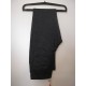 PANTALON PITILLO CUADROS MUJER ROBERTO BASSI