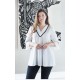 BLUSON  MUJER TALLAS GRANDES +COLORES