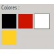 BLUSON  MUJER TALLAS GRANDES +COLORES