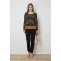 TOP DE CUADROS MUJER DONA MODA
