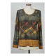 TOP DE CUADROS MUJER DONA MODA
