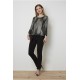 TOP FIESTA DONA MODA MUJER