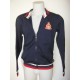 SUDADERA FELPA HOMBRE