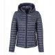 Parka ligera de mujer losan +colores