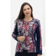 TWIN SET ESTAMPADO MUJER BOGUAR