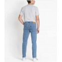 LEE DAREN ZIP FLY