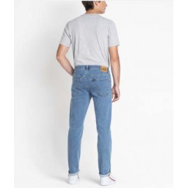 LEE DAREN ZIP FLY