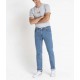 LEE DAREN ZIP FLY