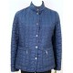 PARKA REVERSIBLE MUJER NURIA VILARDAGA