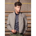 CAZADORA DE HOMBRE ANTELINA OLD TAYLOR +colores