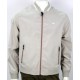 CAZADORA DE HOMBRE ANTELINA OLD TAYLOR