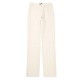 PANTALON LINO DE MUJER PAZ TORRAS +COLORES