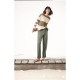 JERSEY TRICOT  LIMA MUJER PAZ TORRAS