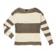 JERSEY TRICOT  LIMA MUJER PAZ TORRAS