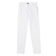 PANTALON PAZ TORRAS MUJER +COLORES