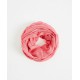 PAÑUELO LISO ROSA MUJER SURKANA