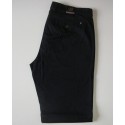 PANTALON DE PIERRE CARDIN. MODELO CANNES