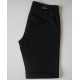 PANTALON DE PIERRE CARDIN. MODELO CANNES