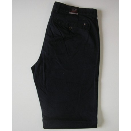 PANTALON DE PIERRE CARDIN. MODELO CANNES
