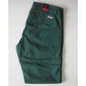 CHINO DE PIERRE CARDIN. MODELO BANDOL