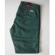 CHINO DE PIERRE CARDIN. MODELO BANDOL