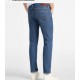 LEE DAREN ZIP FLY