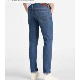 LEE DAREN ZIP FLY