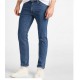 LEE DAREN ZIP FLY