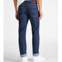LEE DAREN ZIP FLY
